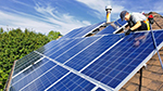 Pourquoi faire confiance à Photovoltaïque Solaire pour vos installations photovoltaïques à Vercel-Villedieu-le-Camp ?
